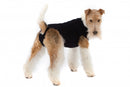 SUITICAL RECOVERY SUIT HOND ZWART XXL 80X92 CM