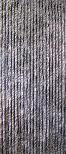 Wicotex vliegengordijn kattenstaart 90x220cm grijs/bruin/wit