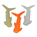 onderwaterspeeltje Swimtime junior neopreen 3 stuks