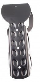 Ophang Muurhaak SW-608C Vast Zwart