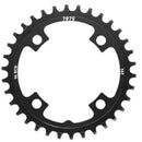 Crmx kettingblad BCD-96 mm aluminium 34T zwart