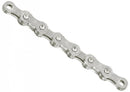 Ketting 11 speed Sunrace CN11E E-bike 136 schakels - zilver