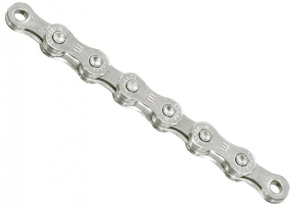 Ketting Sunrace CNS1E 1/2 X 1/8" E-bike Dacromet - 136 schakels