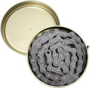 Ketting 1/2 X 1/8 S410HX Nexus 1SP 112 Schakels