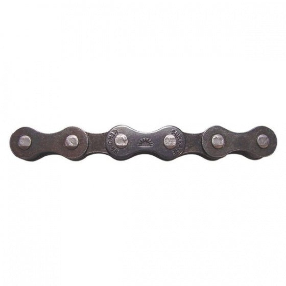 Ketting 1/2 X 3/32 Friction 5-6SP 116 Schakels