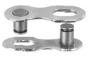 Kettingschakel 10 speed Sunrace CNQ10 Easy Link (10 stuks)
