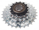 Freewheel 5 speed Sunrace MFM2A 14-28 tands