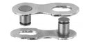 Kettingschakel 11 speed Sunrace CNQ11 Easy Link (10 stuks)