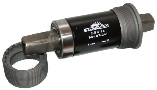 Trapas Sunrace BBS15 BSA 68/103mm