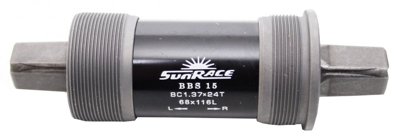 Trapas FT JIS 116 / 68 mm