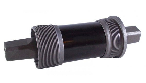 Trapas Sunrace BBS15 BSA 68/116 mm
