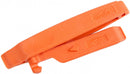 Bandenafnemer Classic oranje per stuk