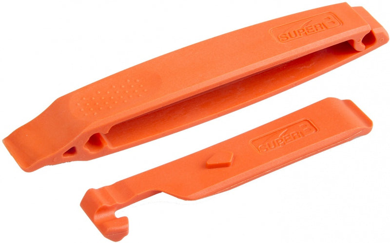 Bandenafnemer Classic oranje per stuk