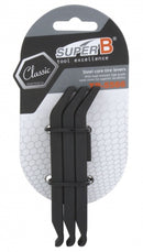 Bandenlichter Set TB-5566