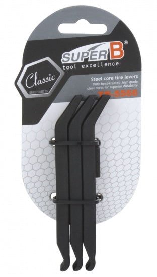 Bandenlichter Set TB-5566