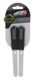 Bandenlichter Set TB-TL 20