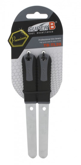 Bandenlichter Set TB-TL 20