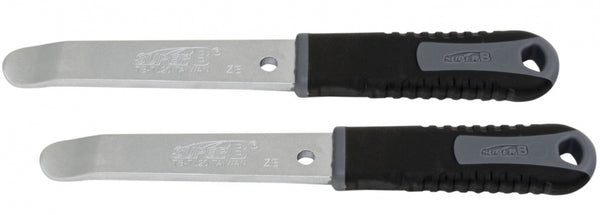 Bandenlichter Set TB-TL 20