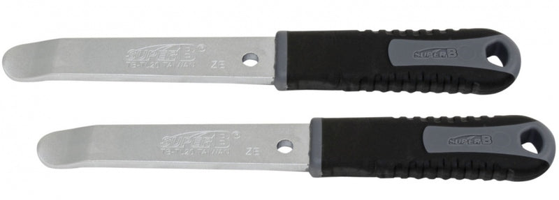 Bandenlichter Set TB-TL 20