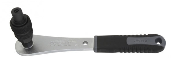 Crank Sleutel TB CR 10