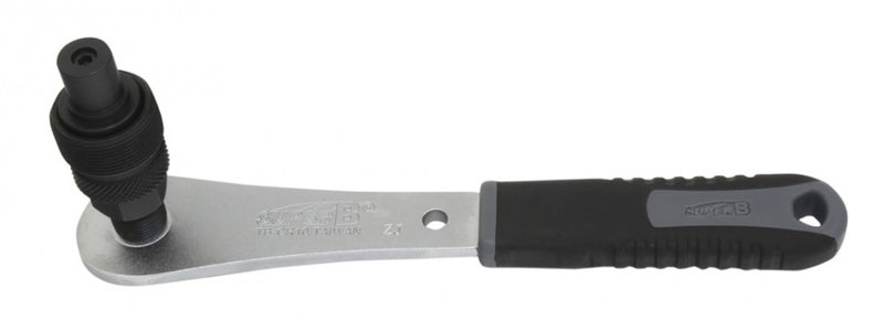 Crank Sleutel TB CR 10