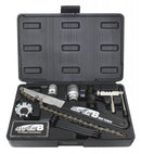 Fiets Gereedschap Set 8/10-Delig