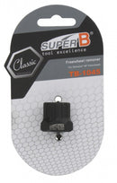 Freewheel afnemer Shimano MF (TB-1045)