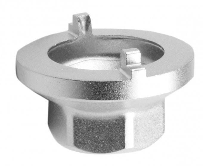 Freewheel Tandwiel Verwijder Gereedschap TB-1095