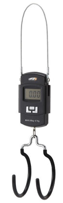 Hangende Weegschaal TB-DS 10