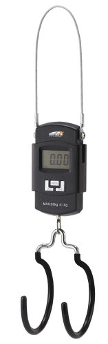 Hangende Weegschaal TB-DS 10