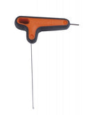 Inbussleutel Set 2 mm T-Handvat TB 7631