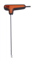 Inbussleutel Set 6 mm T-Handvat TB 7636