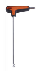 Inbussleutel Set 8 mm T-Handvat TB 7637