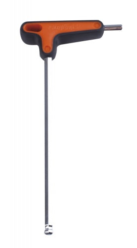 Inbussleutel Set 8 mm T-Handvat TB 7637