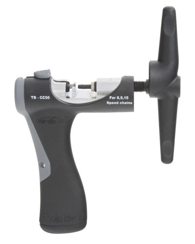 Kettingpons Gereedschap TB-cc 50