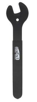 Naaf Conussleutel TB-8649 14 mm