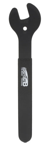 Naaf Conussleutel TB-8649 14 mm