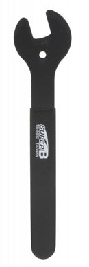 Naaf Conussleutel TB-8650 15 mm