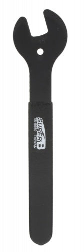 Naaf Conussleutel TB-8650 15 mm