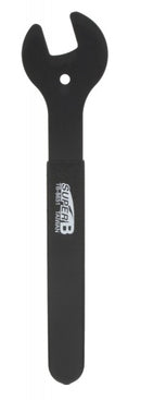 Naaf Conussleutel TB-8651 16 mm