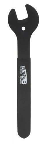 Naaf Conussleutel TB-8651 16 mm