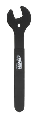 Naaf Conussleutel TB-8652 17 mm