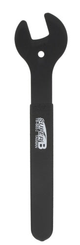 Naaf Conussleutel TB-8652 17 mm