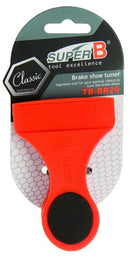 Remschoen Afsteller TB-BR20