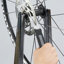 Remschijfrichter Super B Premium TB-MW40