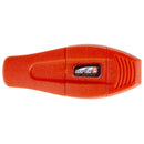 snijklem TB-HC20 hydraulische slang rood