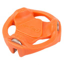 spaaksleutel TB-SW05 3,2-3,3-3,5 mm oranje