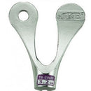 Spaaksleutel TB-SW20 3,2 mm