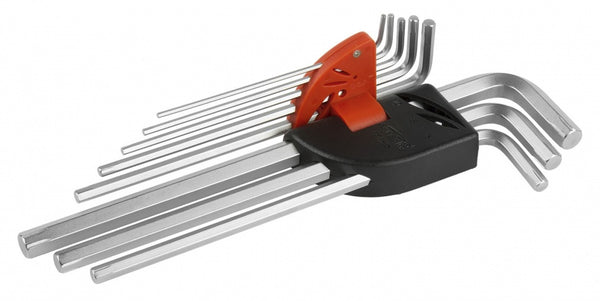 Speciale Inbussleutel Set TB-TH35