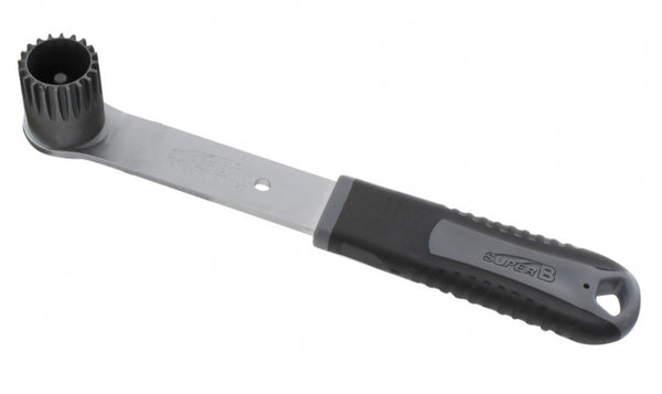 Trapas Sleutel TB-BB 30